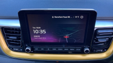 Kia Stonic 1.0T GDi 99 Quantum 5dr Petrol Estate